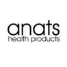 anats