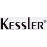 Kessler