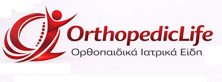 Orthopediclife